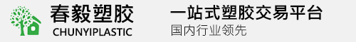 ����Ӯ�ҿ���һ������